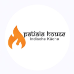 Patiala House