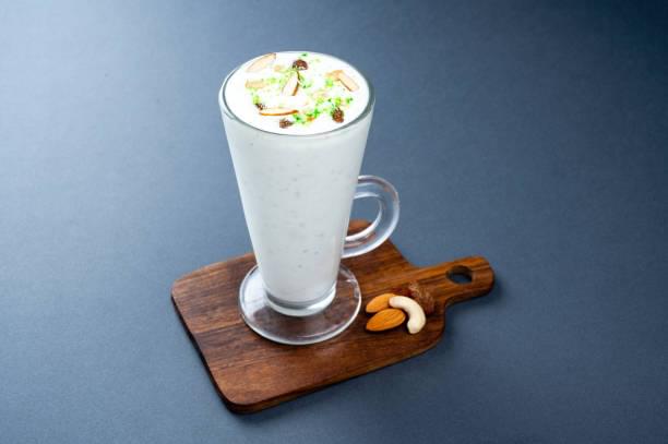 Sweet Lassi
